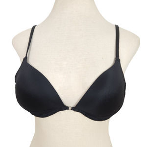 Vintage Warners Bra 38B